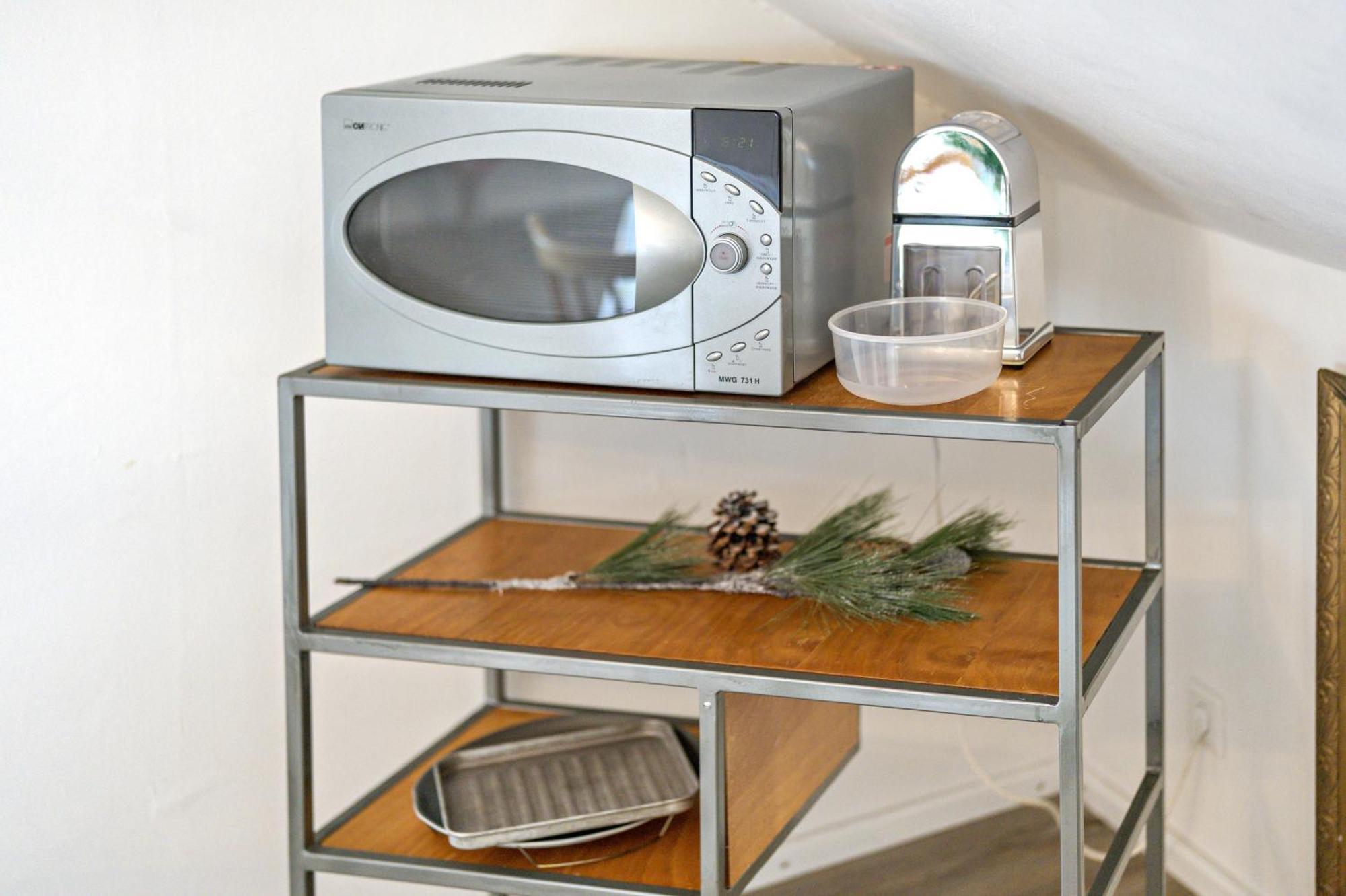 Appartement Haus Rebberg à Wolfach Extérieur photo
