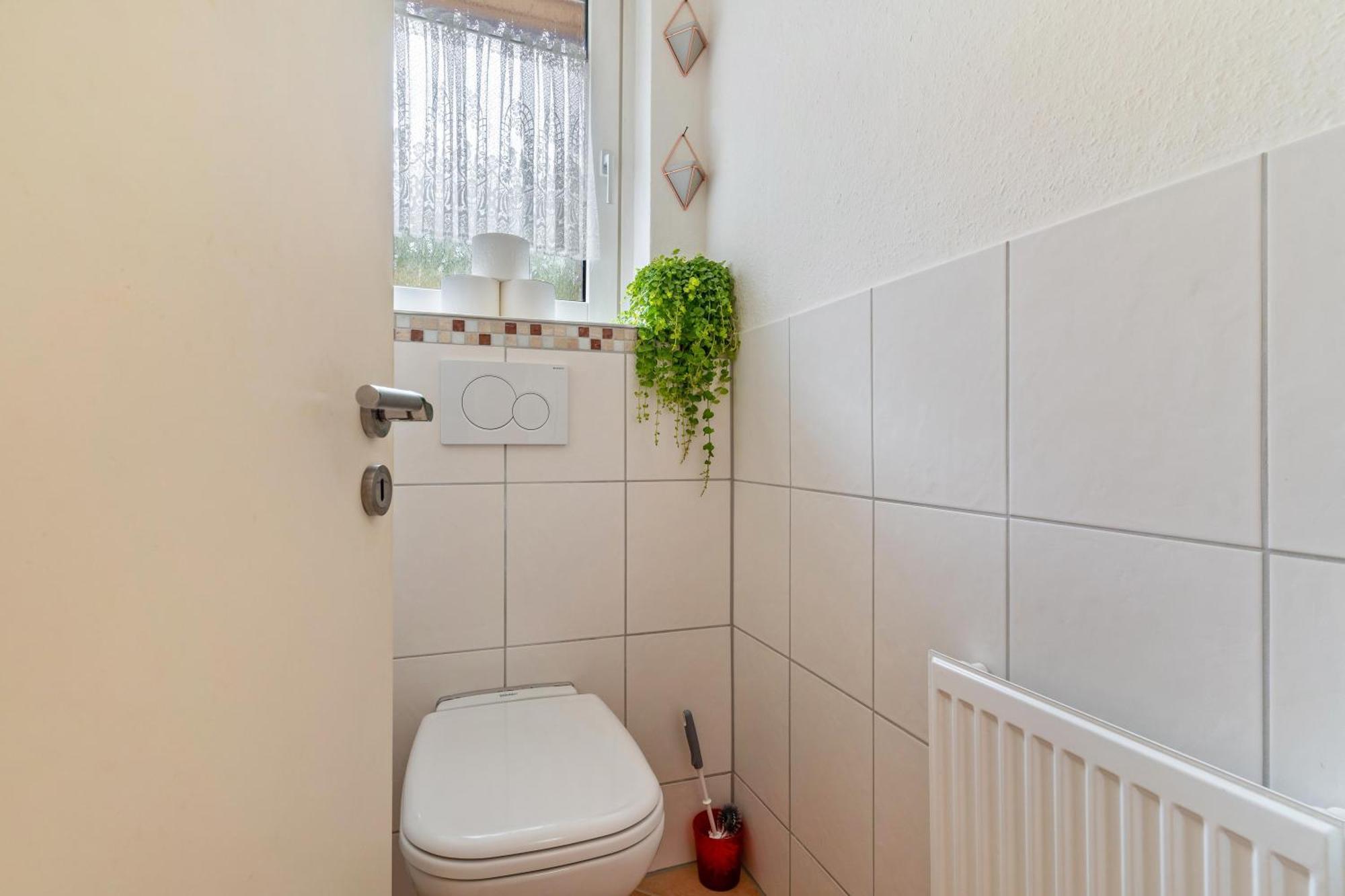 Appartement Haus Rebberg à Wolfach Extérieur photo